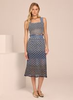 16112455_596_1-SAIA-IARA
