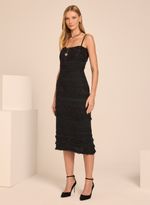 16112443_09_3-SAIA-ALLY
