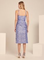 16112436_23_4-SAIA-ALEXIA