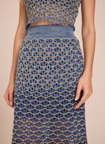 16112455_596_2-SAIA-IARA