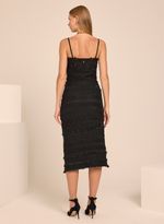 16112443_09_4-SAIA-ALLY
