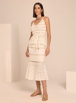 16112456_11_3-SAIA-NANNY