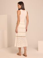 16112456_11_4-SAIA-NANNY