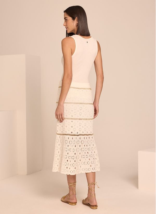 16112456_11_4-SAIA-NANNY