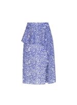 16112436_23_5-SAIA-ALEXIA