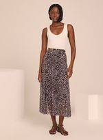 16112467_94_1-SAIA-TULE-MARIETA-ONCA-BOLD