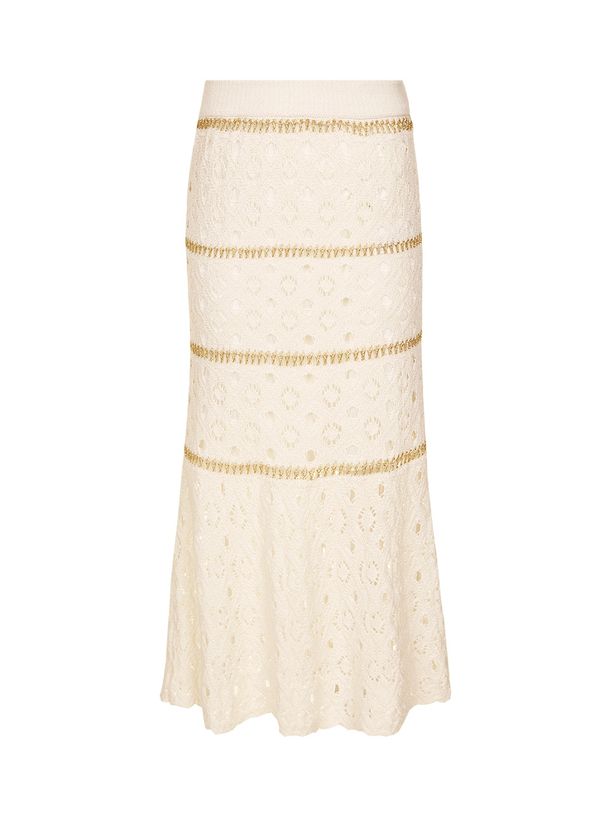 16112456_11_6-SAIA-NANNY