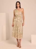 16112470_80_1-SAIA-WANDY