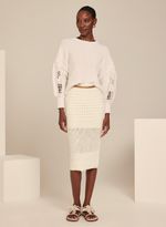 16120635_11_1-SAIA-BABI