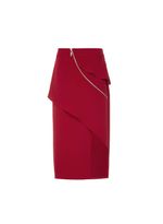 16120638_13_5-SAIA-ALINE