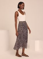 16112467_94_3-SAIA-TULE-MARIETA-ONCA-BOLD