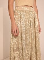 16112470_80_2-SAIA-WANDY