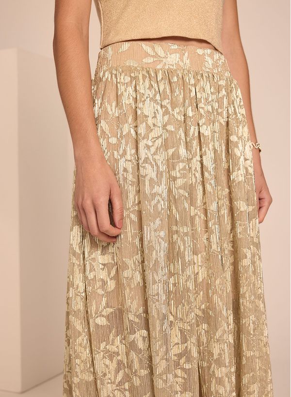 16112470_80_2-SAIA-WANDY