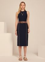 16120639_48_1-SAIA-NANA