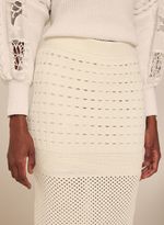 16120635_11_2-SAIA-BABI