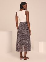 16112467_94_4-SAIA-TULE-MARIETA-ONCA-BOLD