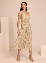 16112470_80_3-SAIA-WANDY