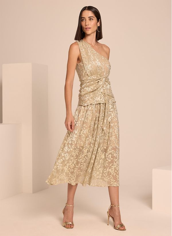 16112470_80_3-SAIA-WANDY