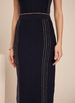 16120639_48_2-SAIA-NANA