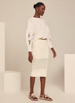 16120635_11_3-SAIA-BABI