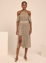 16120640_81_1-SAIA-PATRICIA