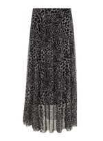 16112467_94_6-SAIA-TULE-MARIETA-ONCA-BOLD
