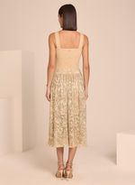 16112470_80_4-SAIA-WANDY