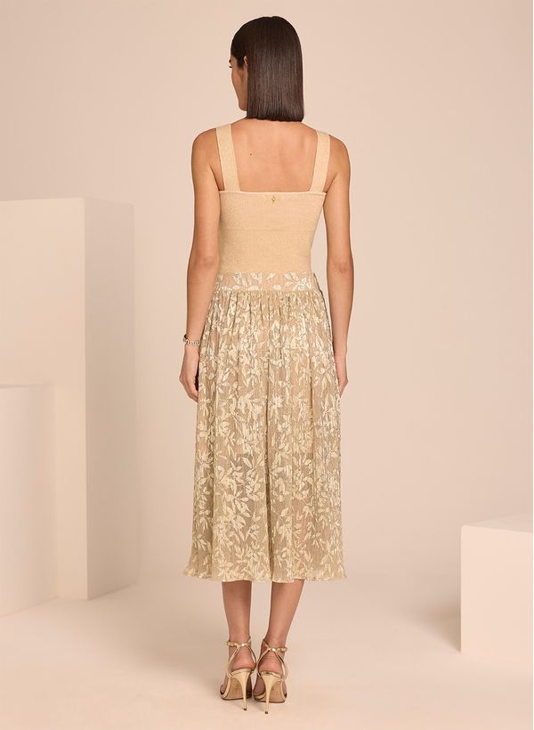 16112470_80_4-SAIA-WANDY