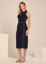 16120639_48_3-SAIA-NANA