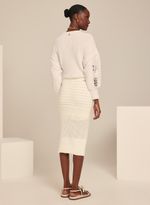 16120635_11_4-SAIA-BABI