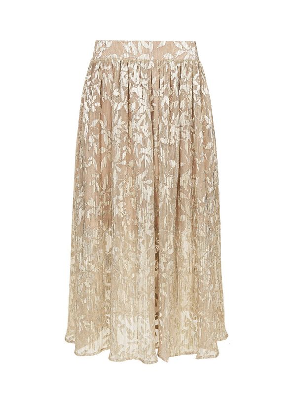 16112470_80_6-SAIA-WANDY