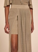 16120640_81_2-SAIA-PATRICIA