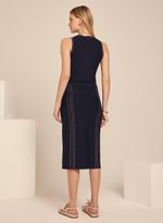 16120639_48_4-SAIA-NANA