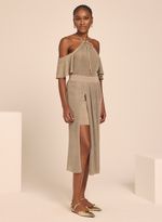 16120640_81_3-SAIA-PATRICIA