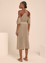 16120640_81_4-SAIA-PATRICIA