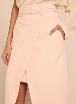 16120643_10_2-SAIA-NANDA