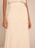 16120646_11_2-SAIA-JOELLE