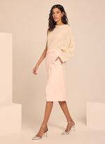 16120643_10_3-SAIA-NANDA