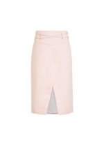 16120643_10_5-SAIA-NANDA