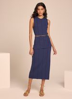 16190319_48_1-SAIA-BRUNELLA