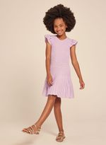 16190323_04_1-SAIA-ALANA-PETIT