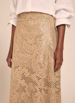16190322_80_2-SAIA-REGINA
