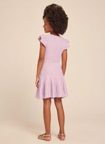 16190323_04_3-SAIA-ALANA-PETIT