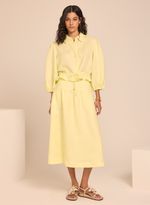 16230058_16_1-SAIA-JU