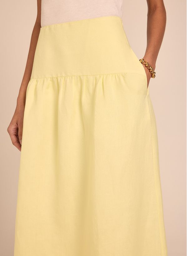 16230058_16_2-SAIA-JU