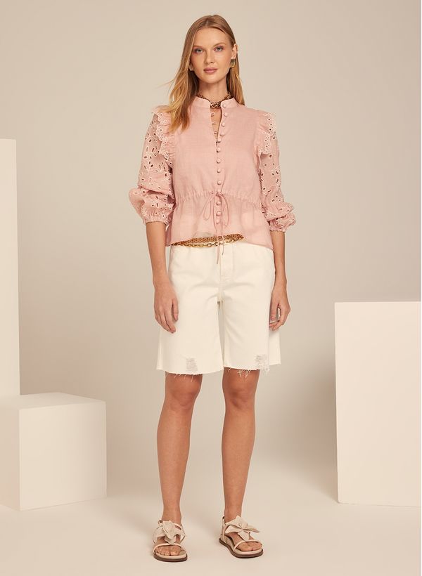 17011383_11_1-BERMUDA-JANE