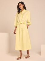 16230058_16_3-SAIA-JU