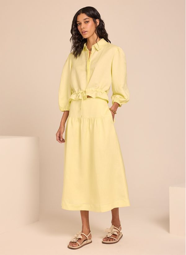 16230058_16_3-SAIA-JU