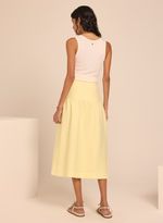 16230058_16_4-SAIA-JU