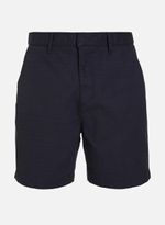 17011390_48_6-BERMUDA-COTTON-MARINHO
